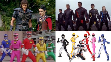 power rangers ysl|power rangers wiki fandom.